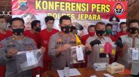 IMG-20210223-WA0014
