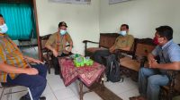 IMG-20210321-WA0050