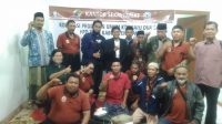 IMG-20210421-WA0013