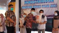 FB_IMG_1627560298940