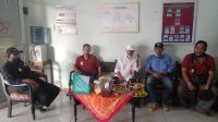 IMG-20210706-WA0003