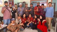 IMG-20210715-WA0072