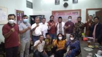 IMG-20210801-WA0000