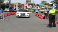 IMG_20210718_090103