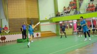 IMG_20210725_105956