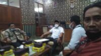IMG_20211028_161630
