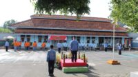 IMG-20211110-WA0079