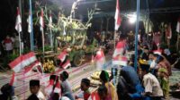 IMG-20220817-WA0001