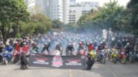 IMG_20220907_055736
