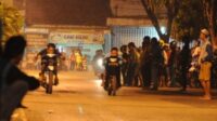 IMG_20221029_213857