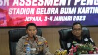 IMG-20230104-WA0003