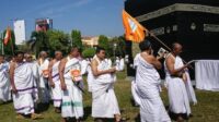 IMG_20230130_160046