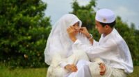 nikah-Muda