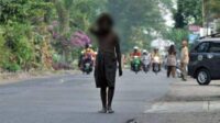 _6121_ODGJ-Masih-Terlihat-Berkeliaran--Ini-Penyebabnya