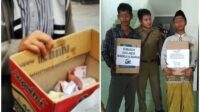 FI-peminta-sumbangan