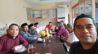 IMG-20230218-WA0064