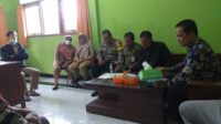 IMG-20230228-WA0000