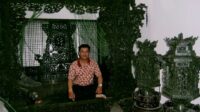 IMG_20230216_213022
