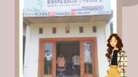 Foto, toko fashion Butika Store di Banjaran Jepara