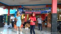 IMG_20230219_202500