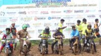 IMG_20230222_065728