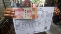 blt-minyak-goreng-diambil-di-kantor-pos-ini-jawabannya-ena