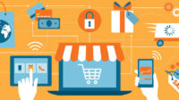 featured-image-marketplace