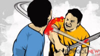 ilustrasi-saling-bacok_20180523_005147-700x375