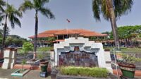 kantor-bupati-jepara