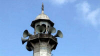 62149d08c67ab-ilustrasi-speaker-masjid_1265_711
