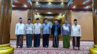 IMG-20230304-WA0000