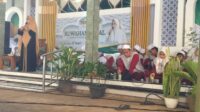 IMG-20230310-WA0004