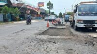 Perbaikan-jalan-nasional-di-Kabupaten-Jepara-2023