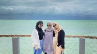 FB_IMG_1682216774569