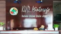 IMG-20230401-WA0007