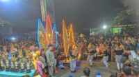 IMG-20230416-WA0004