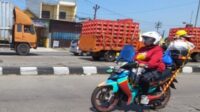 IMG_20230419_183301