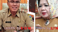 coklat-minimalis-inspirasi-biaya-rumah-idaman-konstruksi-instagram-post