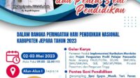 ebe0ddeaf38f412b97406402f6523a3a