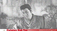 jie+win+tang