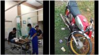 kolase-kondisi-motor-dan-korban-pakisaji-jepara