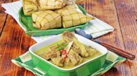 opor-ketupat-fokusjabar.co_.id_
