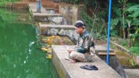20230412-Beta-News-UN-Nuryanto-Juru-Kunci-Sendang-Kamulyan-Jepara