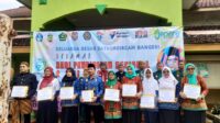 IMG-20230503-WA0022