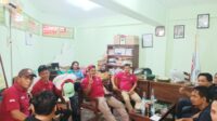 IMG-20230505-WA0019