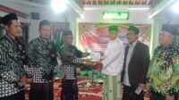 IMG-20230529-WA0026