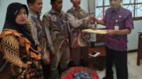 IMG-20230531-WA0021