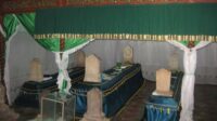 IMG_20230525_142233