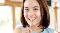 Ingin-Punya-Gigi-Putih-dan-Sehat-Gunakan-Daun-dan-Kulit-Ini