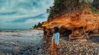 Wisata-Jepara-Pantai-Punuk-Sapi